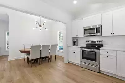 9 Rinkie Road, Beaufort, SC 29906 - Photo 12