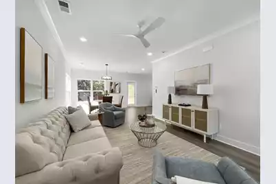 513 New Regenia Place, Holly Hill, SC 29059 - Photo 6