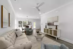 513 New Regenia Pl, Holly Hill, SC 29059 - Photo 6