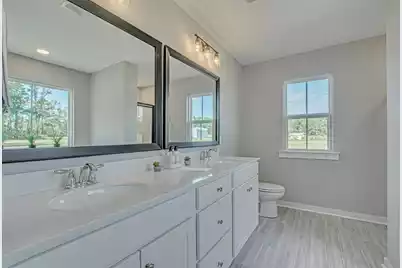 521 New Regenia Place, Holly Hill, SC 29059 - Photo 6