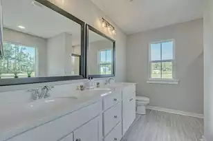 521 New Regenia Pl, Holly Hill, SC 29059 - Photo 6