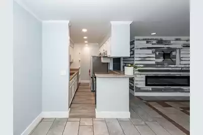 333 Coleman Boulevard W #E, Mount Pleasant, SC 29464 - Photo 12