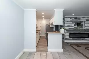 333 Coleman Blvd W, Mount Pleasant, SC 29464 - Photo 12