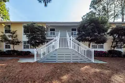 333 Coleman Boulevard W #E, Mount Pleasant, SC 29464 - Photo 2