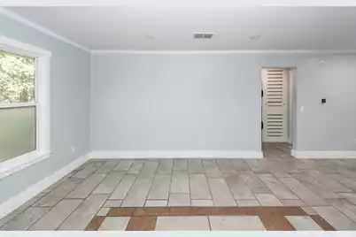 333 Coleman Boulevard W #E, Mount Pleasant, SC 29464 - Photo 6