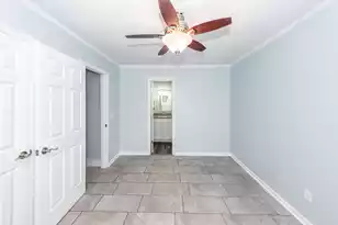 333 Coleman Blvd W, Mount Pleasant, SC 29464 - Photo 26