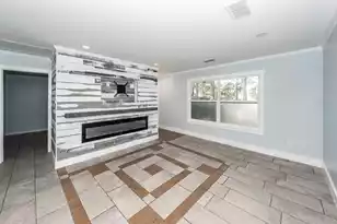 333 Coleman Blvd W, Mount Pleasant, SC 29464 - Photo 8