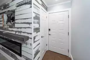 333 Coleman Blvd W, Mount Pleasant, SC 29464 - Photo 4