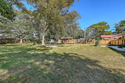 702 Palmetto Street N, Summerville, SC 29483 - Photo 26