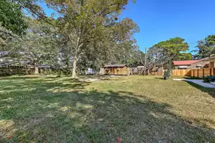 702 Palmetto Street N, Summerville, SC 29483 - Photo 26