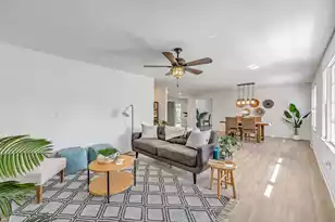 702 Palmetto Street N, Summerville, SC 29483 - Photo 6