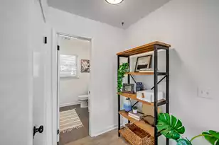 702 Palmetto Street N, Summerville, SC 29483 - Photo 16