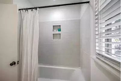 702 Palmetto Street N, Summerville, SC 29483 - Photo 18