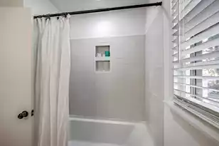 702 Palmetto Street N, Summerville, SC 29483 - Photo 18