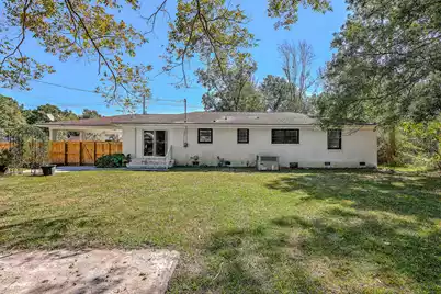 702 Palmetto Street N, Summerville, SC 29483 - Photo 30