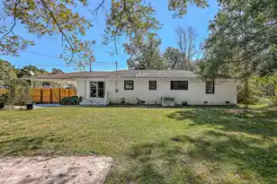 702 Palmetto Street N, Summerville, SC 29483 - Photo 30