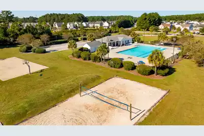 246 Dovetail Circle, Summerville, SC 29483 - Photo 38