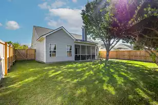 246 Dovetail Cir, Summerville, SC 29483 - Photo 30