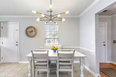 246 Dovetail Circle, Summerville, SC 29483 - Photo 6