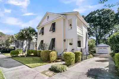 1050 Loyalist Lane, Mount Pleasant, SC 29464 - Photo 2