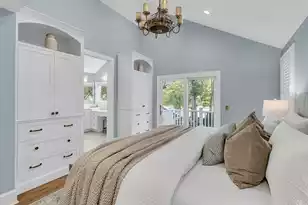 1050 Loyalist Ln, Mount Pleasant, SC 29464 - Photo 20