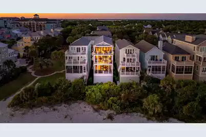 58 Grand Pavilion Boulevard, Isle Of Palms, SC 29451 - Photo 58