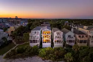 58 Grand Pavilion Blvd, Isle Of Palms, SC 29451 - Photo 58