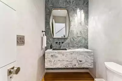 58 Grand Pavilion Boulevard, Isle Of Palms, SC 29451 - Photo 36