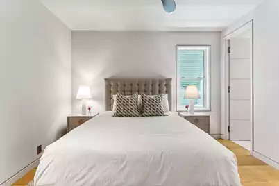 58 Grand Pavilion Boulevard, Isle Of Palms, SC 29451 - Photo 54