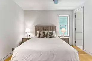 58 Grand Pavilion Blvd, Isle Of Palms, SC 29451 - Photo 54