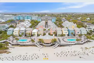 58 Grand Pavilion Boulevard, Isle Of Palms, SC 29451 - Photo 16