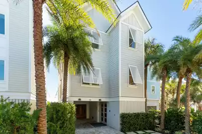 58 Grand Pavilion Boulevard, Isle Of Palms, SC 29451 - Photo 8