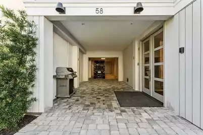 58 Grand Pavilion Boulevard, Isle Of Palms, SC 29451 - Photo 20