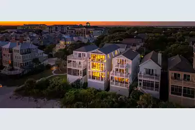 58 Grand Pavilion Boulevard, Isle Of Palms, SC 29451 - Photo 72