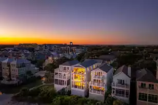 58 Grand Pavilion Blvd, Isle Of Palms, SC 29451 - Photo 72