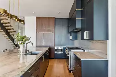 58 Grand Pavilion Boulevard, Isle Of Palms, SC 29451 - Photo 26