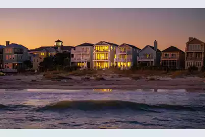 58 Grand Pavilion Boulevard, Isle Of Palms, SC 29451 - Photo 52