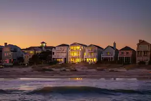 58 Grand Pavilion Blvd, Isle Of Palms, SC 29451 - Photo 52