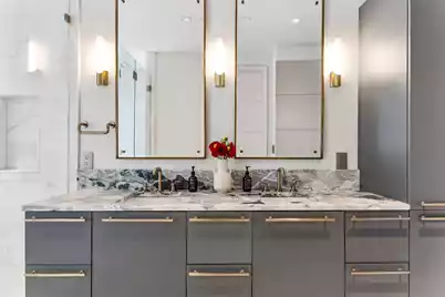 58 Grand Pavilion Boulevard, Isle Of Palms, SC 29451 - Photo 48