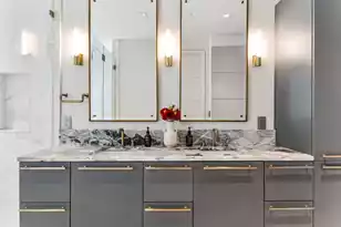 58 Grand Pavilion Blvd, Isle Of Palms, SC 29451 - Photo 48