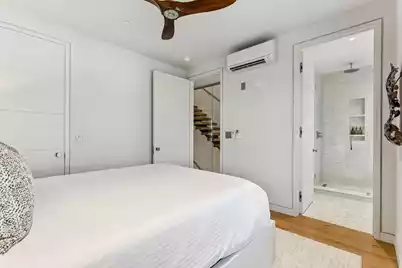 58 Grand Pavilion Boulevard, Isle Of Palms, SC 29451 - Photo 60