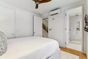 58 Grand Pavilion Blvd, Isle Of Palms, SC 29451 - Photo 60