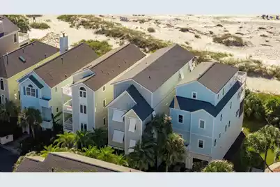 58 Grand Pavilion Boulevard, Isle Of Palms, SC 29451 - Photo 84