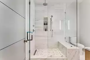 58 Grand Pavilion Blvd, Isle Of Palms, SC 29451 - Photo 34