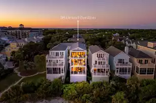 58 Grand Pavilion Blvd, Isle Of Palms, SC 29451 - Photo 1