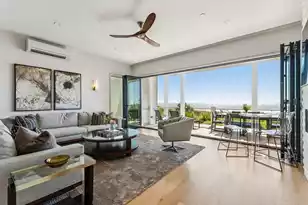 58 Grand Pavilion Blvd, Isle Of Palms, SC 29451 - Photo 10