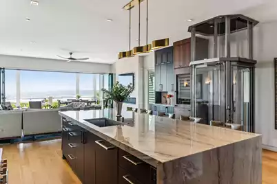 58 Grand Pavilion Boulevard, Isle Of Palms, SC 29451 - Photo 4