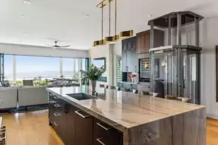 58 Grand Pavilion Blvd, Isle Of Palms, SC 29451 - Photo 4