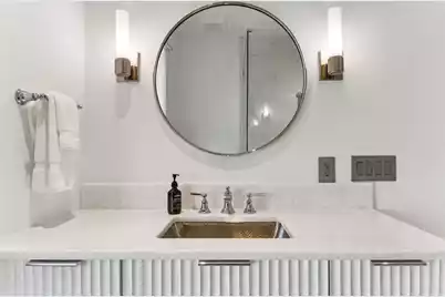 58 Grand Pavilion Boulevard, Isle Of Palms, SC 29451 - Photo 62