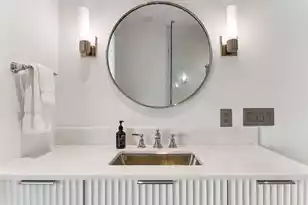 58 Grand Pavilion Blvd, Isle Of Palms, SC 29451 - Photo 62